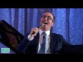 David Dabbon – “Eat Sh*t, Bob!” from Last Week Tonight with John Oliver – ASCAP Presents SPF