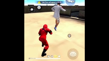 💥🤯 Factory Fist solo vs squad..!! Don