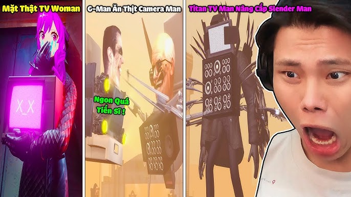 Civcivlar porno video