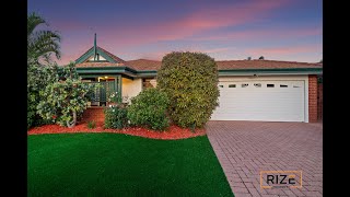 43 Balladong Loop, Carramar