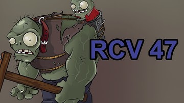 Random Character Voting 47