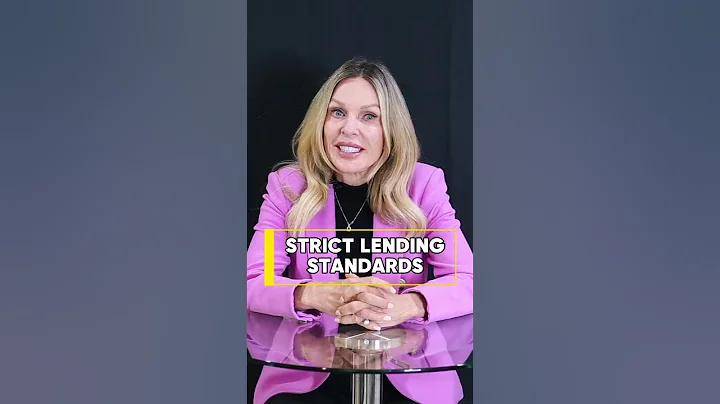 🚨 Stop Believing Viral Videos: The Housing Market Won't Crash in 2026 🏠