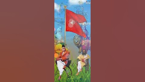 Rss status video|Rss song     #short #rss