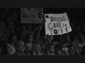 David Cook - I'm alive - .. Studio Version, Music Video