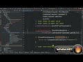 0029 3 Using Fegin Client