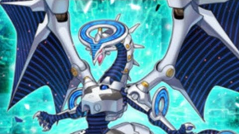 Code talker is just Synchron with link monsters