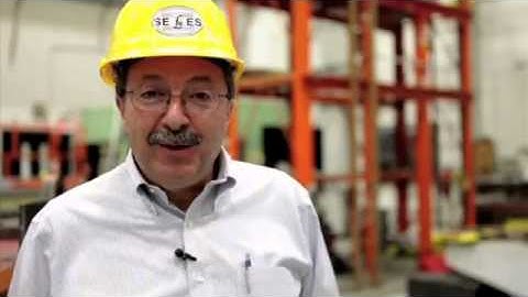 Earthquake Protection of Bridges and Stadiums using Viscous Dampers