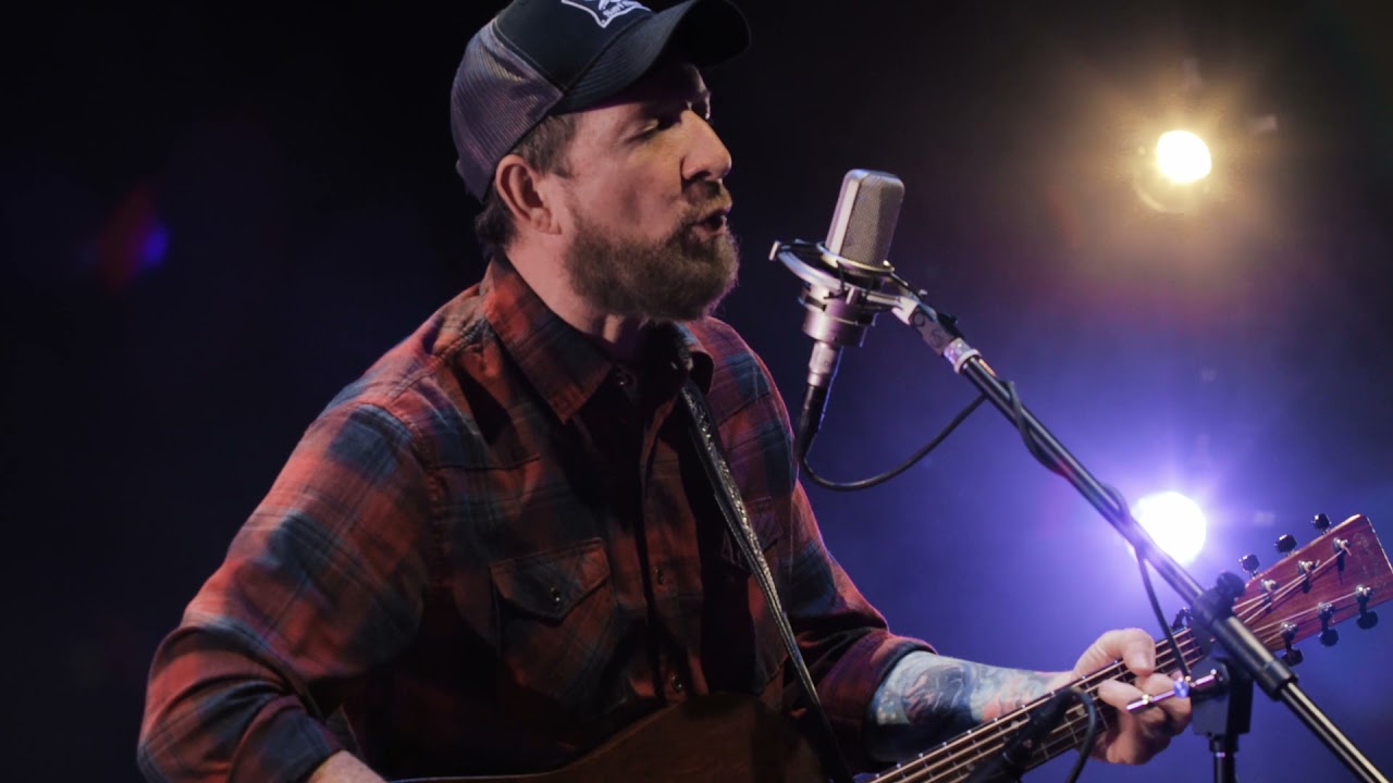 Watch MoeDeLL - Oughta Be (Live from The Weber Center) on YouTube Watch MoeDeLL - Oughta Be (Live from The Weber Center) on YouTube