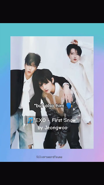 A simple thing that just 💎's vocal line does🤩😍#treasure #jihoon #junkyu #jeongwoo #shorts #kpop #fyp