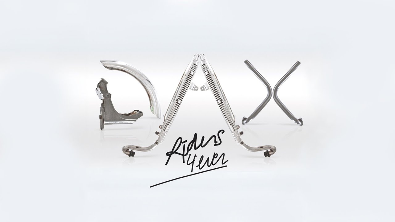 maxresdefault.jpg