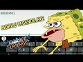TOP 1 TOLOL LIVE NOW... go go go
