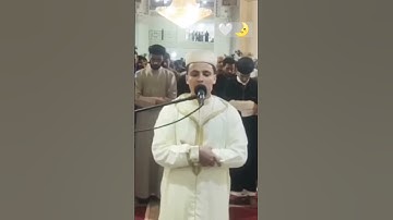 تلاوة تخشع لها القلوب للشبل عبدالعزيز السحيم بروابة ورش عن نافع من سورة لقمان