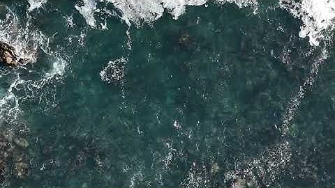 Itay music & Grid Lab - Diference and Repetition