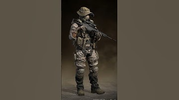 Marcos commando status || Indian army force 🇮🇳⚔️#shorts #youtubeshorts #viral #army #trending