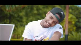 ALEFA NDA UNITY : ZAKAY ( CLIP OFFICIEL 2022 )