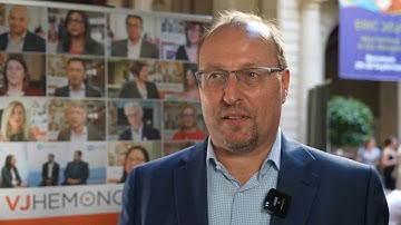 The role of nurse-like cells in the CLL microenvironment