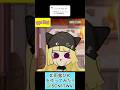 [#ミートピア :Miitopia]YouTubeからのリクエストポップンミュージックからひめちゃんを作ってみました‼️🎤🐈‍⬛🎶#shorts