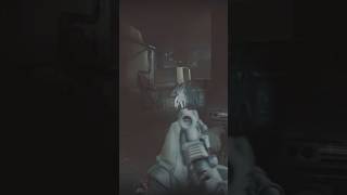 Ready or Not #readyornotgame #swat #raid #tacticalshooter #copsandrobbers