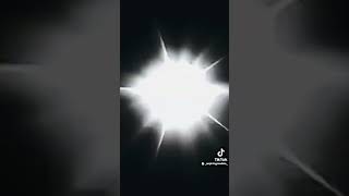 Can You Handle Paparazzi? Let Me Know In The Comment