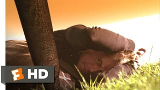 War of the worlds movie clips: http://j.mp/2llgk7t buy movie:
http://j.mp/rjinxo don't miss hottest new trailers:
http://bit.ly/1u2y6pr clip descript...