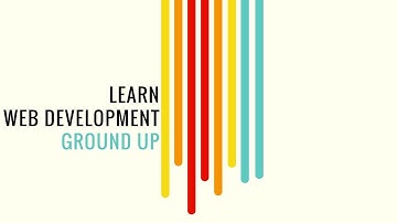 007 JQuery   Jquery adding CSS animate