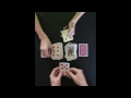 How To Play 31 (Card Game) - YouTube