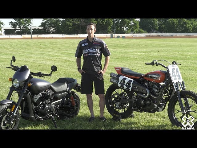 レオHarley-Davidson × RollingStonesラグラン レオ様専用Harley-Davidson × RollingStonesラグラン