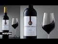 How to Shoot a Professional Wine Photo with Speedlights and a Kit Lens