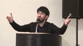 Zire Meherrem Ayi 26 10 2017