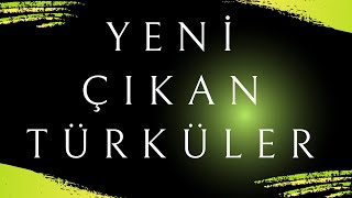 Yeni Çıkan Türküler Official Video 