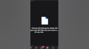 Dame cả mark video trên 40 tym thì share form bao die cho ae