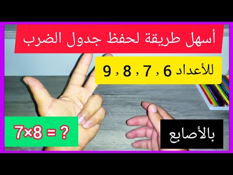 فيديو: كيفية خفض مستويات BUN: 9 خطوات (بالصور)