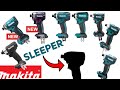 Best makita impact driver in 2024 not what i expected