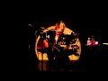 影山心一 【Look at Blues】