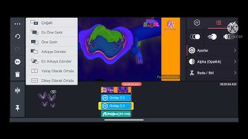 How To Make G Major 24 On Kinemaster