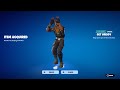 How to get get griddy emote in fortnite