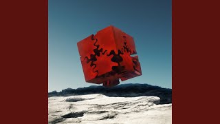 Download Lagu Tsuki To Chou MP3