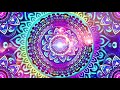 Psychedelic Trance New Years mix (Electric Samurai vs DJ du Jour)