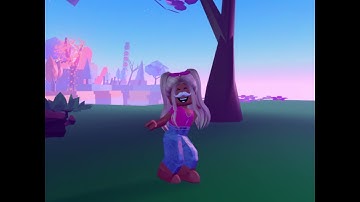 Hosting a edit comp!(rules in desc) #SofisEdit_Comp