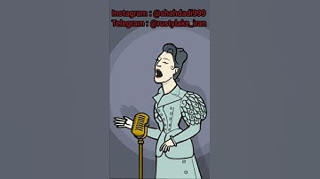 Aaaaaa . the white door funny . rusty lake . lady of the lake