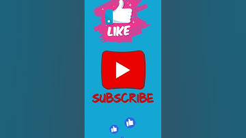 Difference between kubectl create and kubectl apply #kubernetes #k8s