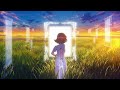 Copyright Free【ロクデナシ2026年夏休み  全曲メドレー 】作業用 BGM | 通勤通学 | 勉強 |ドライブ | 寝落ち