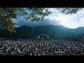 FUJI ROCK FESTIVAL’ 26 | Aftermovie