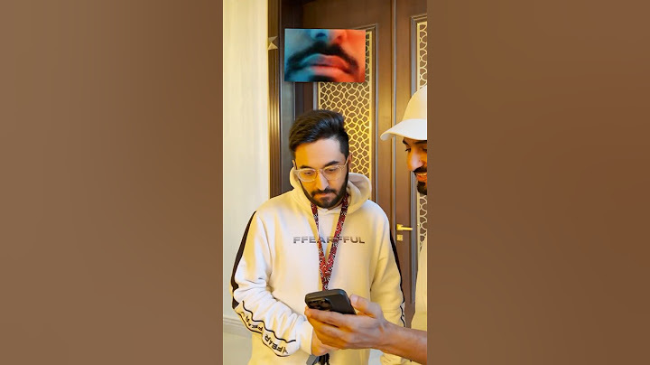 تحدي معرفة صانع المحتوى في باور 🔥