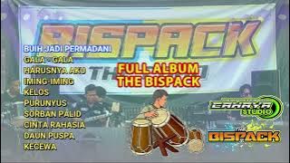 BISPACK 2022 _FULL ALBUM_KHAKUNCAY,VJKUNCAY,MILA