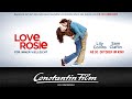 LOVE, ROSIE - FÜR IMMER VIELLEICHT - offizieller Trailer