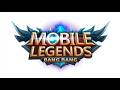 🔴 Live MLBB Push rank #mediashare