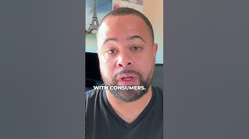 Craft Winning Emails: Boost Engagement & Conversions Today! 🚀