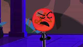 Requested Bfb 25 In G Major 281