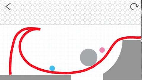 我過了Brain Dots的第141關！ http://braindotsapp.com #BrainDots #BrainDots_s141